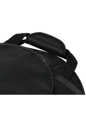 Imagen 2 del producto Funda para platillos Rockbag RB22541B 20 pulgadas diámetro