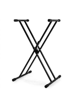 Imagen 1 del producto Atril para teclado Nomad NKS-K139