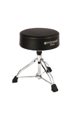 Sillín de batería TAMA HT830B Round Rider XL