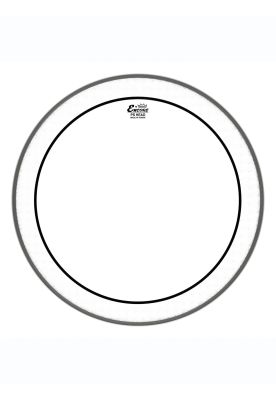 Parche Encore Remo En0312ps Aceitado 12 Pulgadas