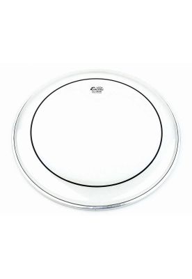 Imagen 2 del producto Parche Encore Remo En0312ps Aceitado 12 Pulgadas