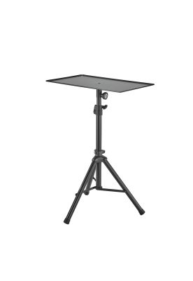 Atril para notebook/controlador K&M 26765-000-55