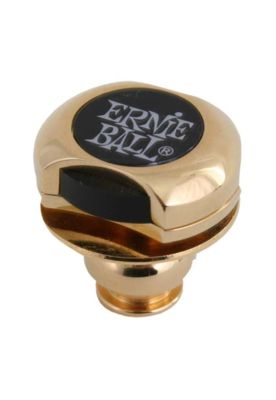 Accesorio Ernie Ball 4602 SUPER LOCK