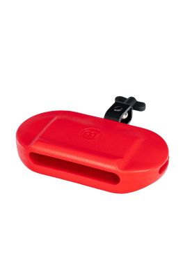 Jam Block Meinl MPE4R low pitch