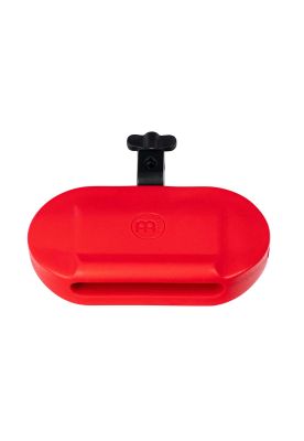 Imagen 2 del producto Jam Block Meinl MPE4R low pitch