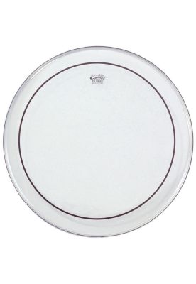 Parche Remo Ps EN0313PS aceitado 13 pulgadas