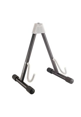 Atril de guitarra eléctrica K&M 17540-013-00