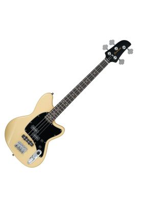 Imagen 1 del producto Bajo eléctrico Ibanez Talman TMB30 IV Natural