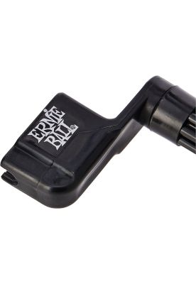 Imagen 2 del producto Bobinador de Cuerdas Ernie Ball 4119 PEGWINDER Negro