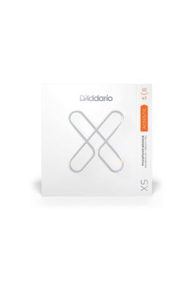 Imagen 2 del producto Set de cuerdas guitarra acústica Metálica Daddario XSAPB1047