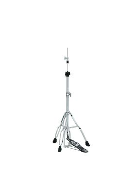 Atril de Hi Hat Tama HH45WN