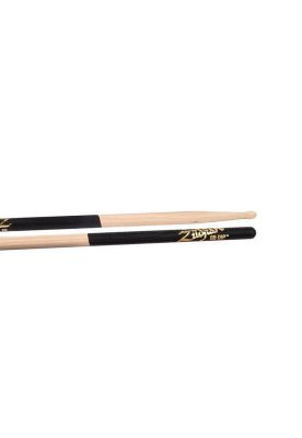 Imagen 2 del producto Baquetas Zildjian Z5BD 5B Punta de madera