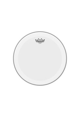 Parche Remo Powerstroke4 P40114C2 14 pulgadas