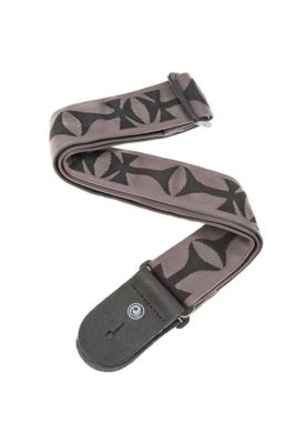 Correa para guitarra Daddario 50F03