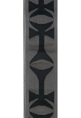 Imagen 2 del producto Correa para guitarra Daddario 50F03