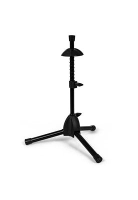 Imagen 1 del producto Atril para trompeta Nomad NIS-C011 BK