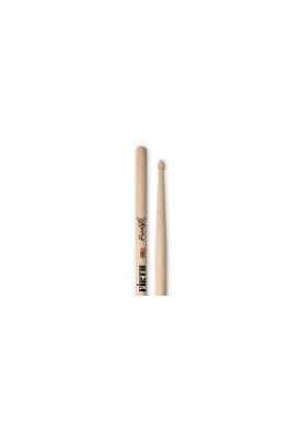 Imagen 2 del producto Baqueta Vic Firth Freestyle FS5A Punta de Madera