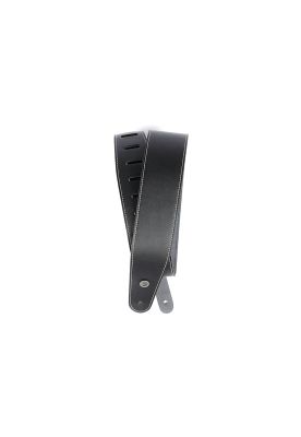 Correa para instrumento Daddario 25LS00DX color negro