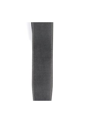 Imagen 2 del producto Correa para instrumento Daddario 25LS00DX color negro