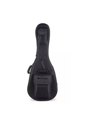 Imagen 2 del producto Funda de bajo acústico Rockbag RB 20510 Starline Acolchada