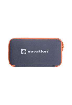 Funda Novation para Launch Control