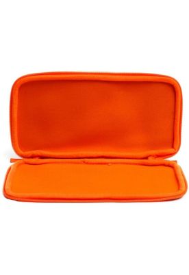 Imagen 2 del producto Funda Novation para Launch Control