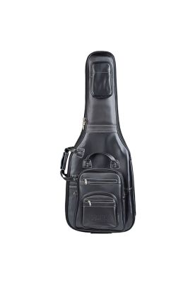 Funda de cuero para Bajo Eléctrico Rockbag RB20205B