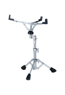 Atril para caja Tama HS40SN Stage Master Ajustable 12"" a 15""
