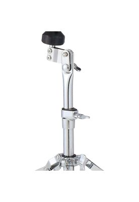 Imagen 2 del producto Atril para caja Tama HS40SN Stage Master Ajustable 12"" a 15""