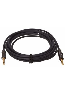Imagen 2 del producto Cable de instrumento Daddario PW AGRA20 6 mts