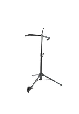 Imagen 1 del producto Atril para contrabajo K&M 14100-011-55