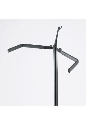 Imagen 2 del producto Atril para contrabajo K&M 14100-011-55