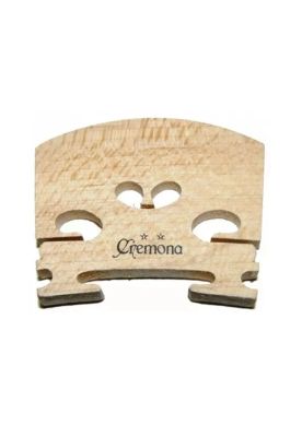 Imagen 2 del producto Puente violín maple Cremona VP-202
