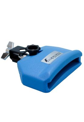 Imagen 1 del producto Jam Block Tropicana CBP100-B Azul