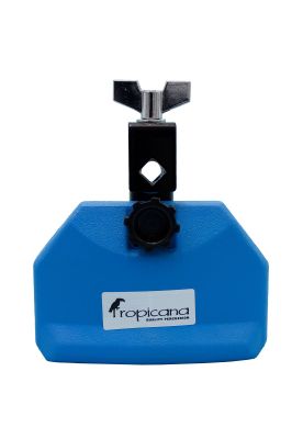 Imagen 2 del producto Jam Block Tropicana CBP100-B Azul