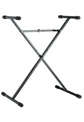 Imagen 1 del producto Atril para teclado K & M 18962-071-55 X