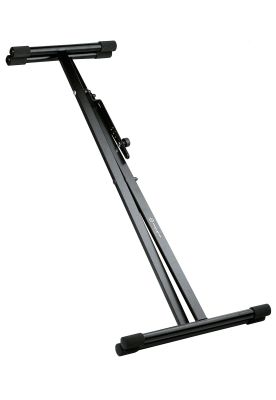 Imagen 2 del producto Atril para teclado K & M 18962-071-55 X