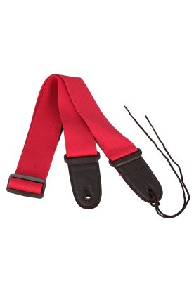 Correa de guitarra Freeman S-202 RD