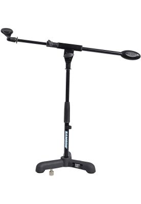 Imagen 1 del producto Mini Atril De Micrófono Samson Mb1