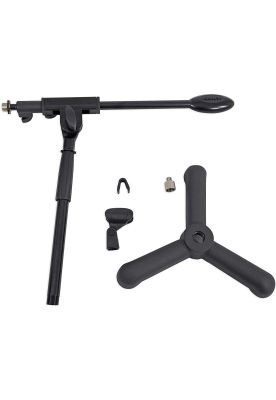 Imagen 2 del producto Mini Atril De Micrófono Samson Mb1