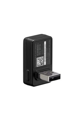 Imagen 2 del producto Adaptador bluetooth para teclados Casio WU-BT10C2