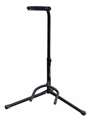 Imagen 2 del producto Atril para guitarra/bajo Rockbag RS20830 B