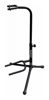 Atril para guitarra/bajo Rockbag RS20830 B