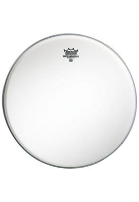 Imagen 1 del producto Parche Coated Remo Ambassador BA011300 13 pulgadas