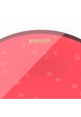 Imagen 2 del producto Parche Evans TT10HR de 10 pulgadas