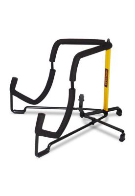 Atril para Guitarra Eléctrica o Bajo Hercules GS302B