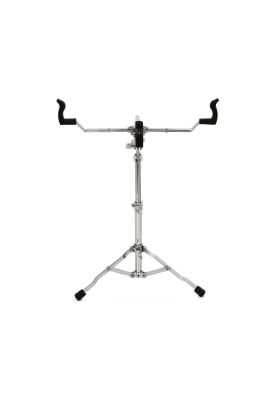 Imagen 2 del producto Atril para Caja Tama HS50S