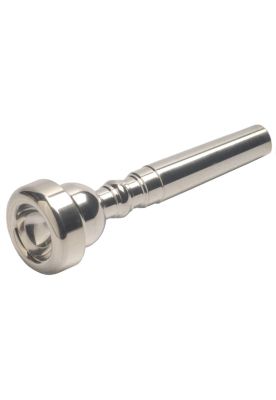 Boquilla para trompeta Jupiter BM-TR7C 7C