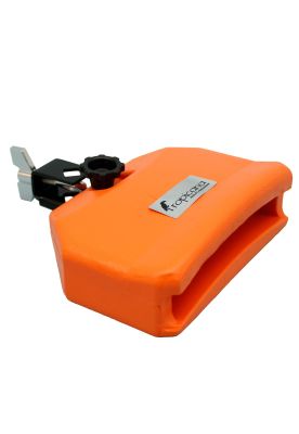 Jam Block Tropicana Naranjo