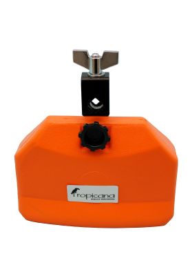 Imagen 2 del producto Jam Block Tropicana Naranjo